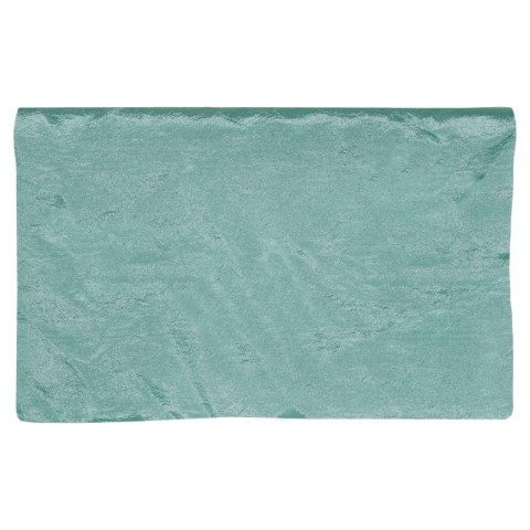 ISABEL ROLL CM72X5MT TIFFANY